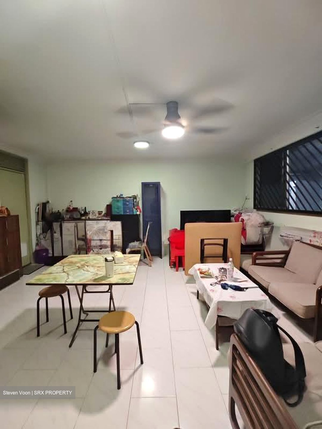 Blk 122 Teck Whye Lane (Choa Chu Kang), HDB 4 Rooms #601305531